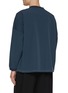 Back View - Click To Enlarge - F/CE. - Amphibious Long Sleeve T-Shirt