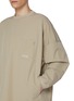  - F/CE. - Amphibious Long Sleeve T-Shirt