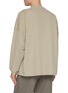 Back View - Click To Enlarge - F/CE. - Amphibious Long Sleeve T-Shirt