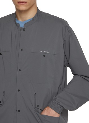  - F/CE. - Pertex Utility Shirt