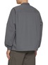 Back View - Click To Enlarge - F/CE. - Pertex Utility Shirt