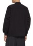 Back View - Click To Enlarge - F/CE. - Pertex Utility Shirt
