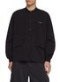 Main View - Click To Enlarge - F/CE. - Pertex Utility Shirt