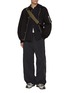 Figure View - Click To Enlarge - F/CE. - Pertex Utility Shirt