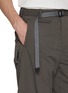  - F/CE. - Compaction Track Pants