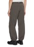 Back View - Click To Enlarge - F/CE. - Compaction Track Pants