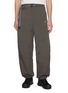 Main View - Click To Enlarge - F/CE. - Compaction Track Pants