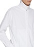  - F/CE. - Waterproof 5 Pocket Shirt