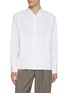 Main View - Click To Enlarge - F/CE. - Waterproof 5 Pocket Shirt