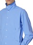  - F/CE. - Waterproof 5 Pocket Shirt