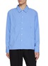 Main View - Click To Enlarge - F/CE. - Waterproof 5 Pocket Shirt