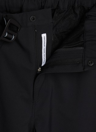  - F/CE. - Hydroflex Heat Guard Block Pants