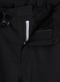  - F/CE. - Hydroflex Heat Guard Block Pants