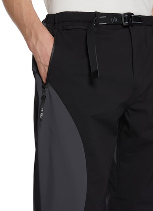  - F/CE. - Hydroflex Heat Guard Block Pants