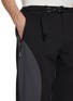  - F/CE. - Hydroflex Heat Guard Block Pants