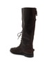  - COTEMP - Cactus Leather Tall Boots