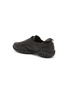  - COTEMP - Mock Sport Leather Sneakers