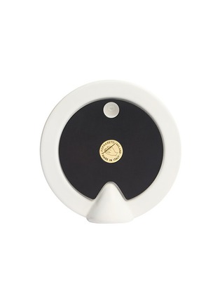  - FORNASETTI - Serratura Desk Clock