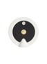  - FORNASETTI - Serratura Desk Clock
