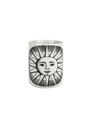 Main View - Click To Enlarge - FORNASETTI - Sole Pencil Holder