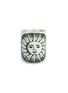 Main View - Click To Enlarge - FORNASETTI - Sole Pencil Holder