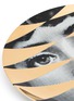 Detail View - Click To Enlarge - FORNASETTI - Tema e Variazioni Wall Plate N°46