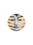FORNASETTI Tema e Variazioni Wall Plate N°46