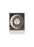 FORNASETTI Giorno e Notte Scented Candle 235g