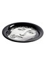 Detail View - Click To Enlarge - FORNASETTI - Tema E Variazioni N°137 Tray
