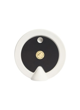  - FORNASETTI - Tema e Variazioni Desk Clock