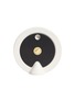  - FORNASETTI - Tema e Variazioni Desk Clock
