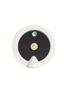 Detail View - Click To Enlarge - FORNASETTI - Giorno e Notte Desk Clock