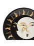  - FORNASETTI - Giorno e Notte Desk Clock