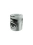 Detail View - Click To Enlarge - FORNASETTI - Occhio Pencil Holder