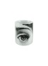 Detail View - Click To Enlarge - FORNASETTI - Occhio Pencil Holder