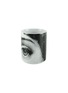  - FORNASETTI - Occhio Pencil Holder