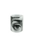 Main View - Click To Enlarge - FORNASETTI - Occhio Pencil Holder