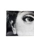  - FORNASETTI - Tema E Variazioni N°363 Rectangular Tray