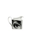Main View - Click To Enlarge - FORNASETTI - Tema e Variazioni Milk Jug