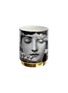 Detail View - Click To Enlarge - FORNASETTI - Tra le Nuvole Fragrance Immaginazione Scented Candle 235g