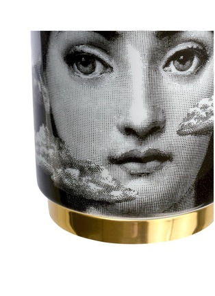 Detail View - Click To Enlarge - FORNASETTI - Tra le Nuvole Fragrance Immaginazione Scented Candle 235g