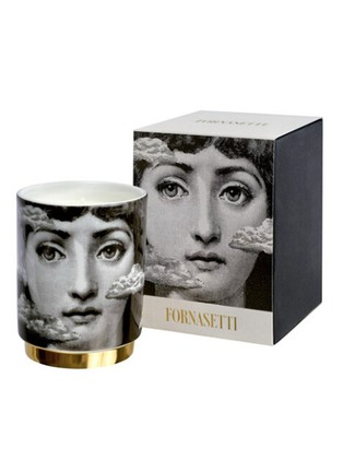  - FORNASETTI - Tra le Nuvole Fragrance Immaginazione Scented Candle 235g