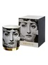  - FORNASETTI - Tra le Nuvole Fragrance Immaginazione Scented Candle 235g