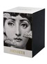  - FORNASETTI - Tra le Nuvole Fragrance Immaginazione Scented Candle 235g
