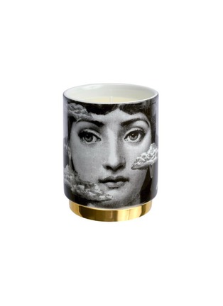 Main View - Click To Enlarge - FORNASETTI - Tra le Nuvole Fragrance Immaginazione Scented Candle 235g