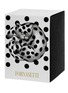  - FORNASETTI - High Fidelity a Pois Fragrance Immaginazione Scented Candle 235g