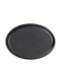  - FORNASETTI - Brindidi Iron Oval Tray