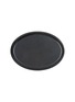 - FORNASETTI - Brindidi Iron Oval Tray