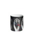 Detail View - Click To Enlarge - FORNASETTI - Mani con Matite Pencil Holder