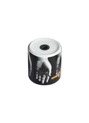 Detail View - Click To Enlarge - FORNASETTI - Mani con Matite Pencil Holder